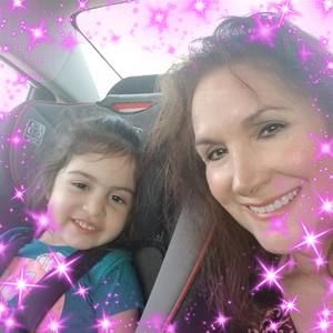 Meet your Posher, Pearl y.